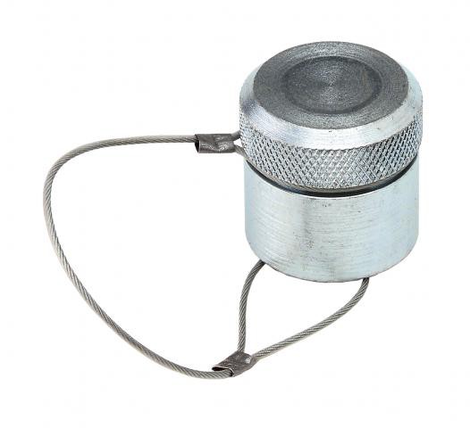 Holmatro DUSTCAP 119 100.181.829 SK A
