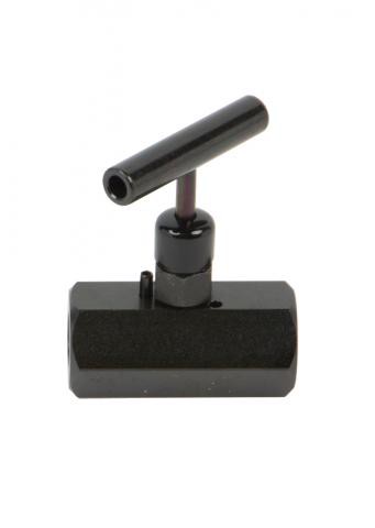 Holmatro NEEDLE 109 N A 100.581.609 VALVE