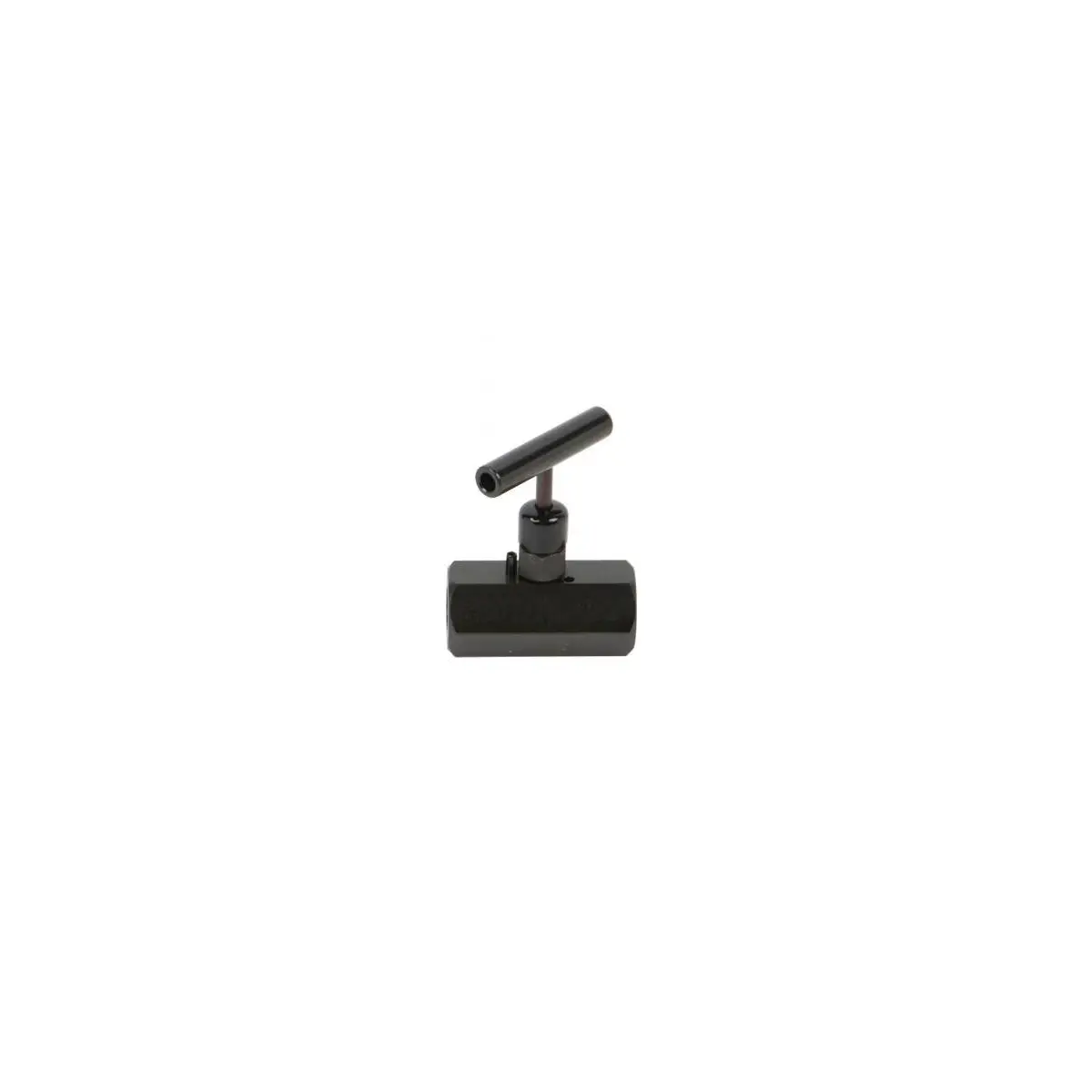 Holmatro NEEDLE 109 N A 100.581.609 VALVE 3