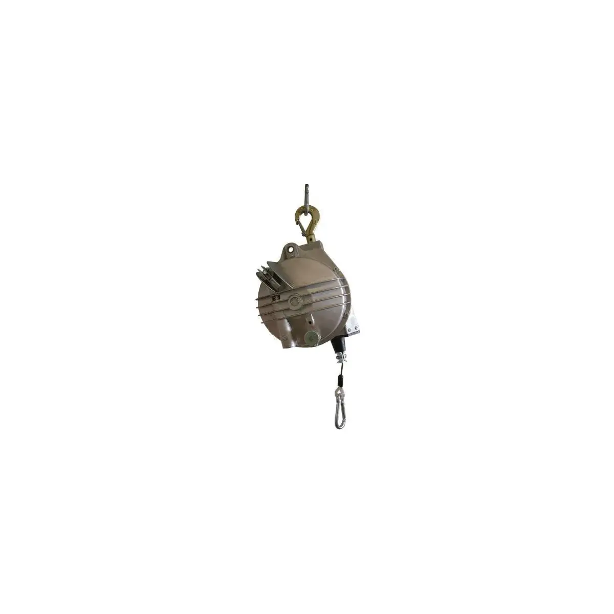 Holmatro Balancer 130.581.000 2
