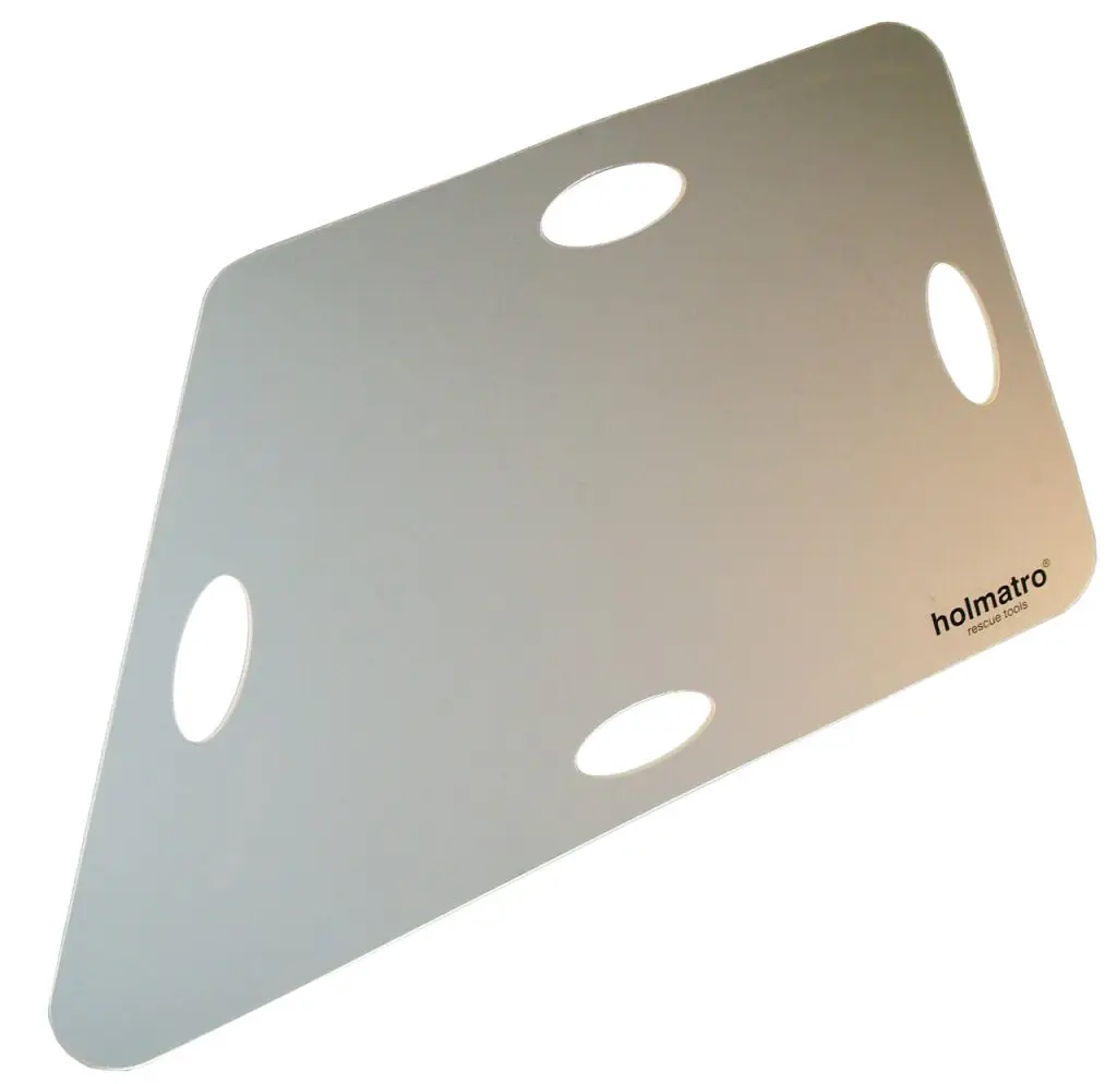 Holmatro 150.182.045 Protection Shield 3