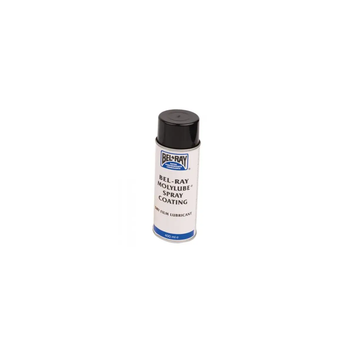 Holmatro ML COATING, ANTI FRICTION 400 150.581.093 3