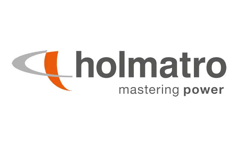 Holmatro 5580321 Set Lubricants 170.013.021 3