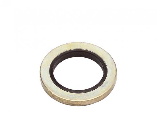 Holmatro FOR M12 SEALING 190.593.275 RING