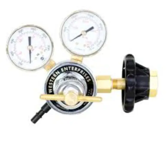 Holmatro 350.182.002 PRV 823 AU Pressure Reducer 8