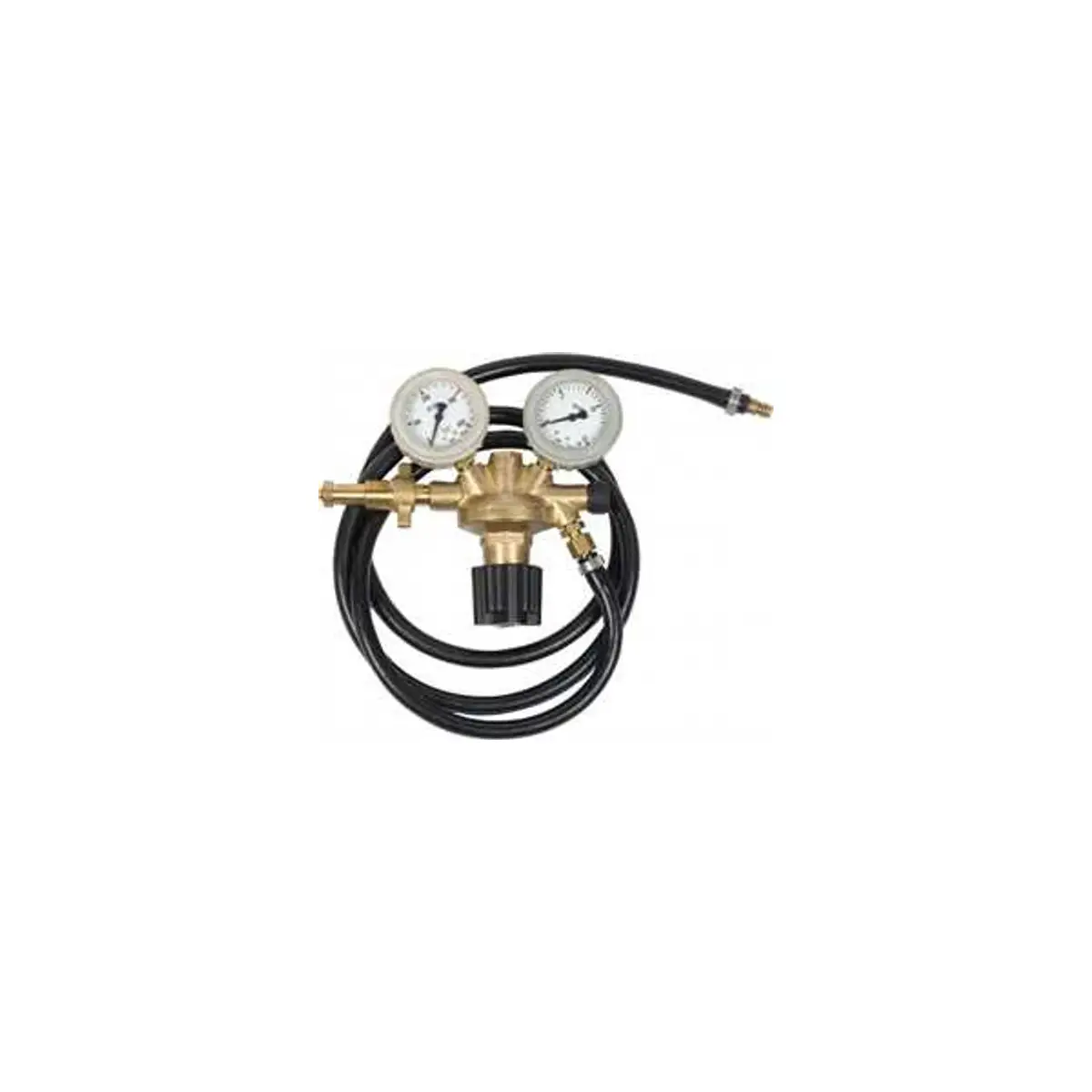 Holmatro 350.182.002 PRV 823 AU Pressure Reducer 9