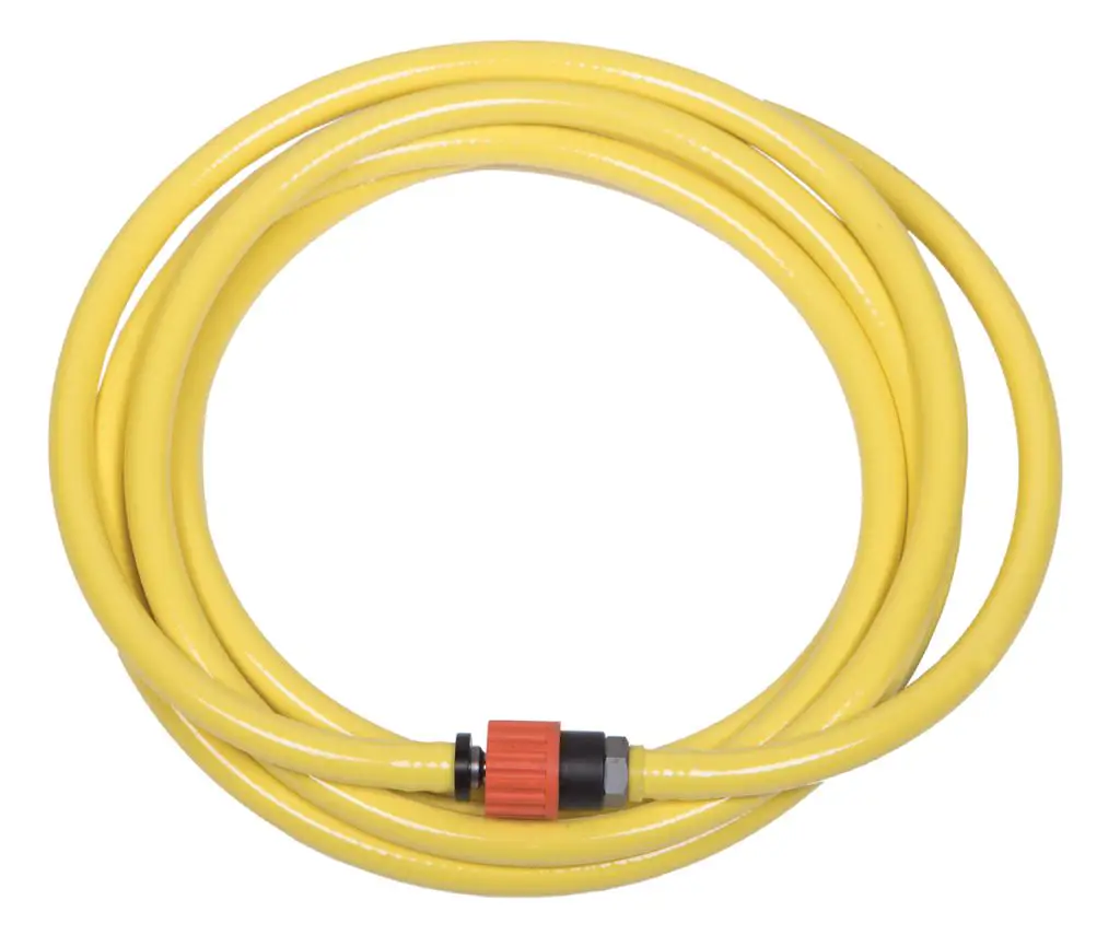 Holmatro 350.572.006 Aır Hose Ah 5 Yu 6