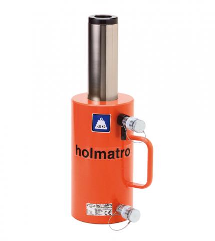 Holmatro 60 20 Hollow Plunger H HHJ Cylinder
