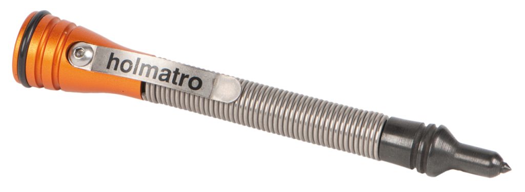Holmatro 980.005.045 Window Punch