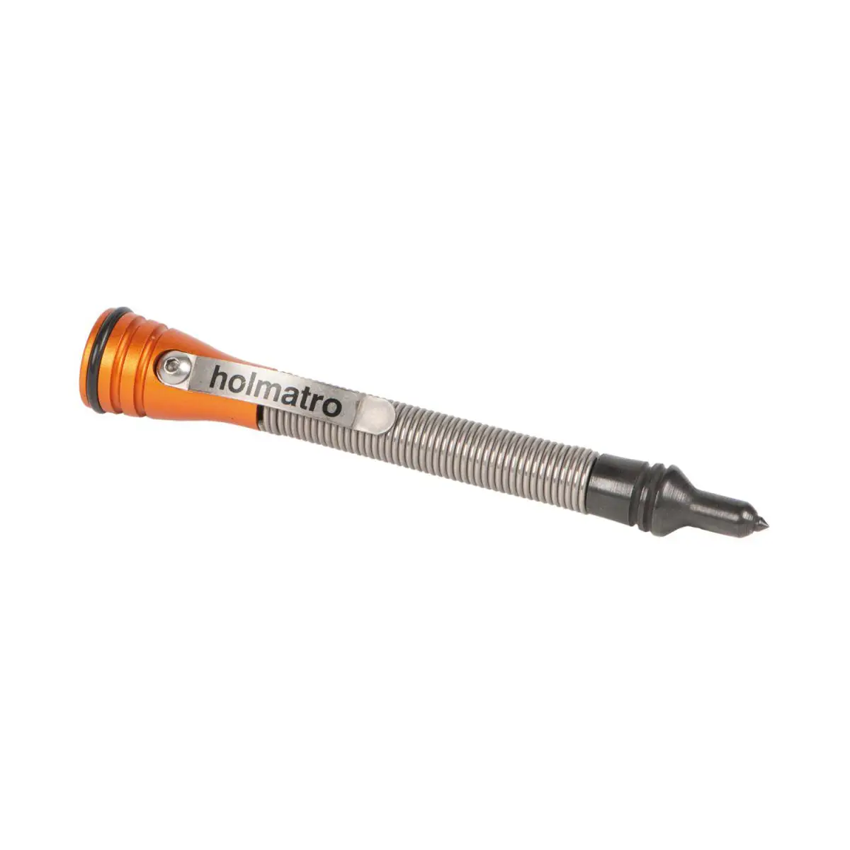 Holmatro 980.005.045 Window Punch 3