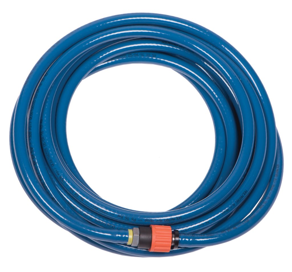 Holmatro AH 10 B Air Hose