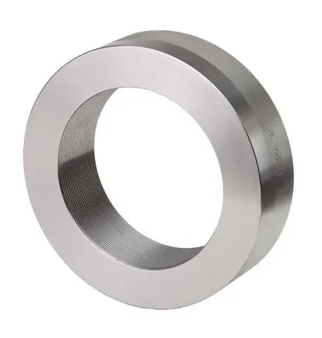 Holmatro  / WELDING (HGC 10) ASSEMBLY RING 3