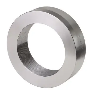 Holmatro ASSEMBLY / WELDING RING (HGC 50) 2