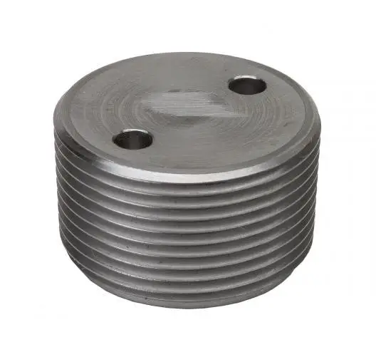 Holmatro (10 K) BOTTOM PLUG 3