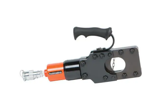 Holmatro BS Set 25 Blade HWC A 3