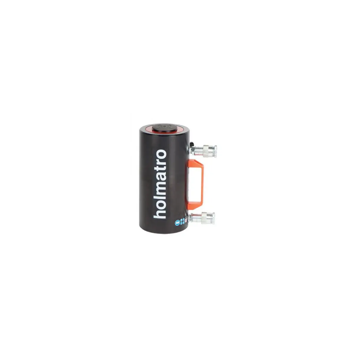 Holmatro 25 HAC 50 H CYLINDER 3