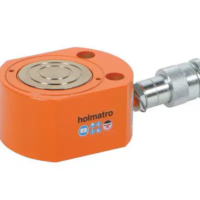 Holmatro 30 HFC 1.5 S CYLINDER 2