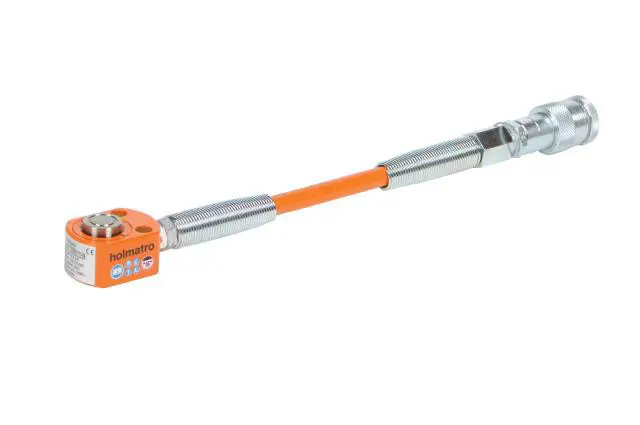 Holmatro S 0.5 5 HFC CYLINDER 3