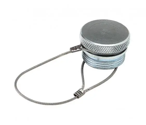 Holmatro A SK DUSTCAP 118 3