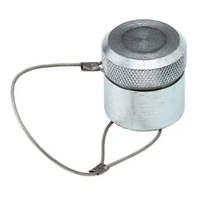 Holmatro DUSTCAP SK 119 A 2