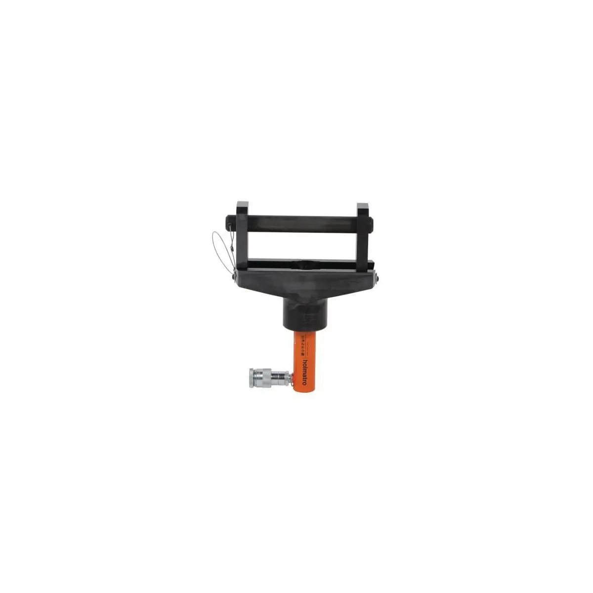 Holmatro 210 Spreader Flange M FLS 3