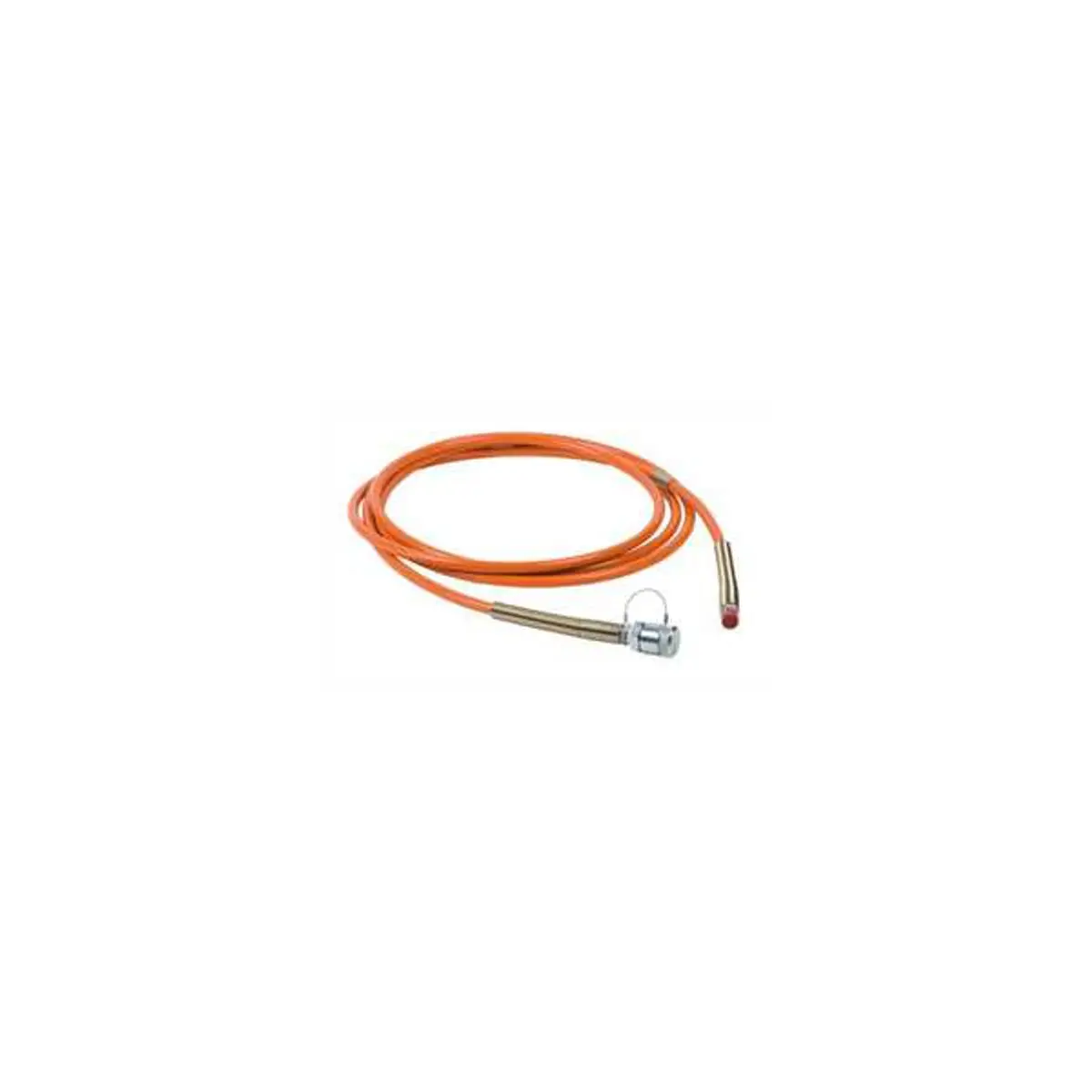 Holmatro 2 Hose SOU H 2
