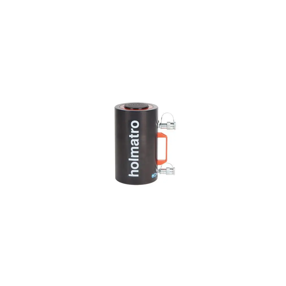 Holmatro Aluminium H 100 15 HAC Cylinder 6