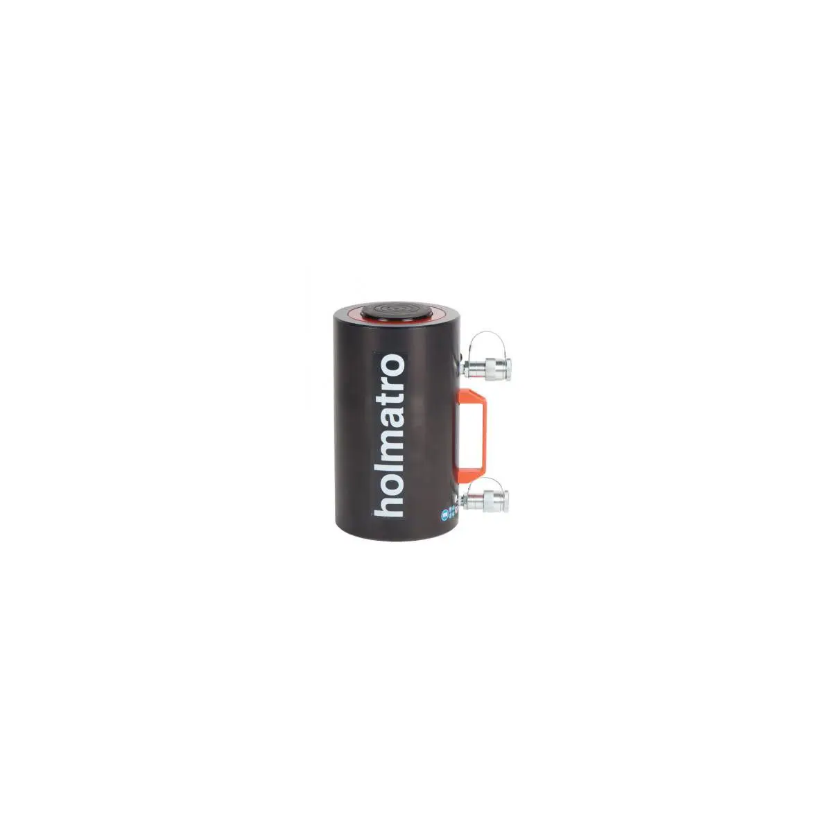 Holmatro 5 Aluminium 100 H HAC Cylinder 3