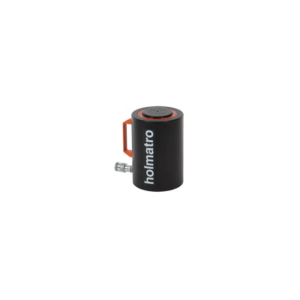 Holmatro Aluminium S 10 100 HAC Cylinder 4