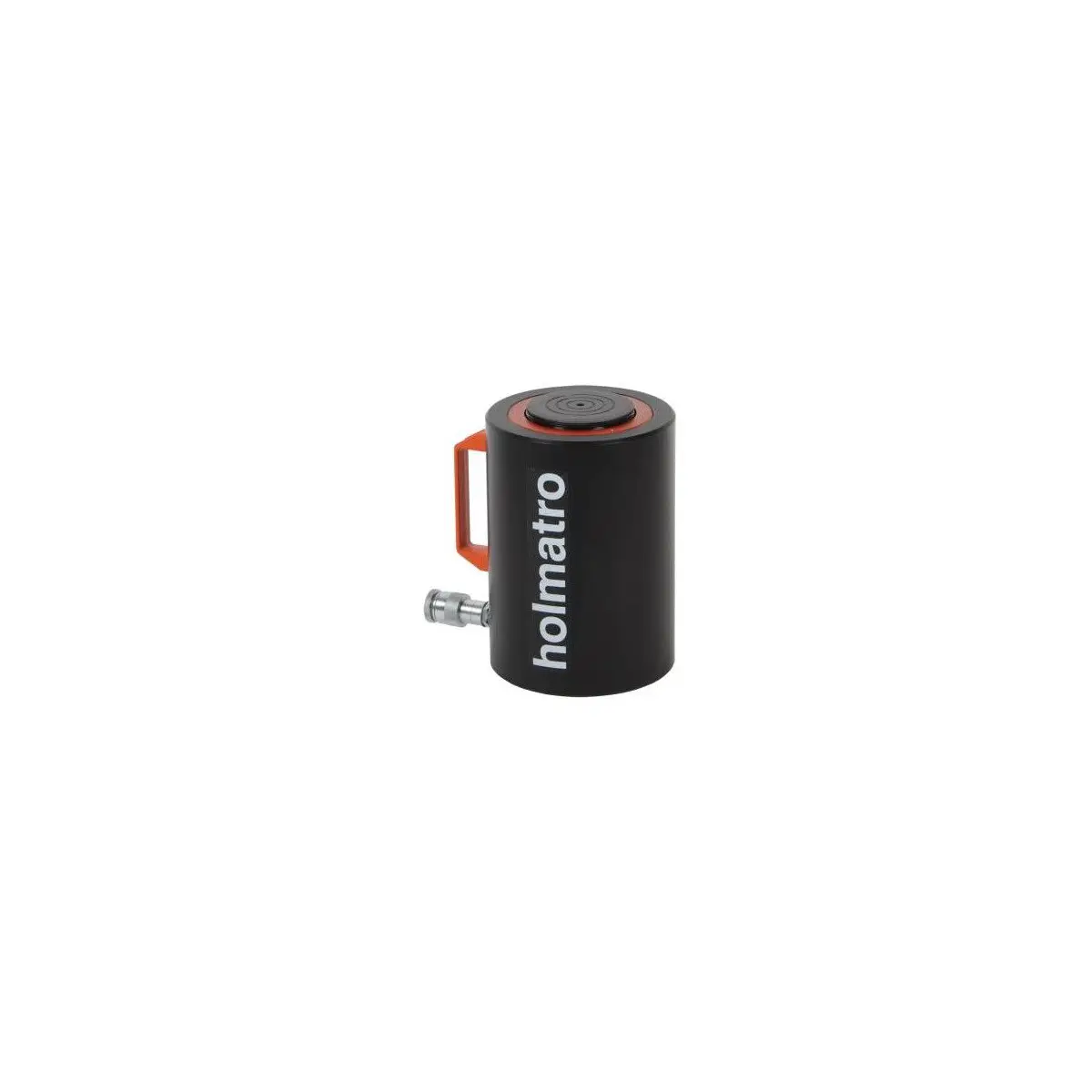 Holmatro Aluminium S 10 100 HAC Cylinder 5