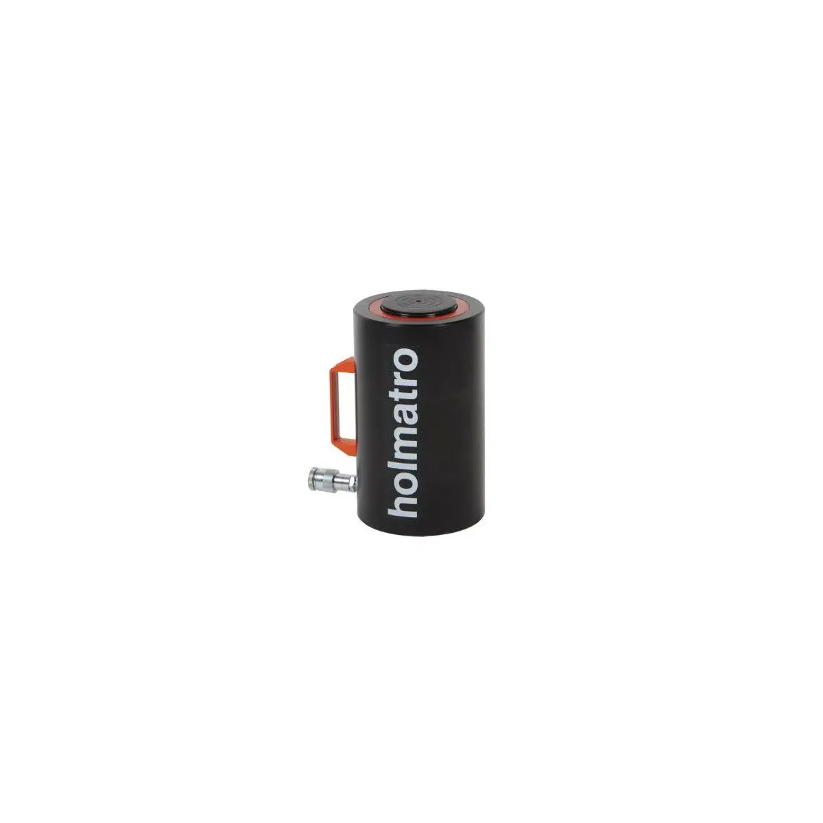 Holmatro 100 15 HAC S Aluminium Cylinder 3