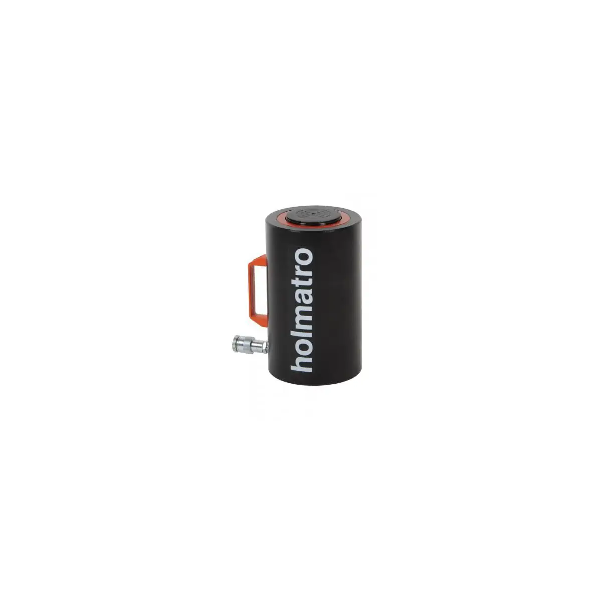 Holmatro 100 15 HAC S Aluminium Cylinder 6