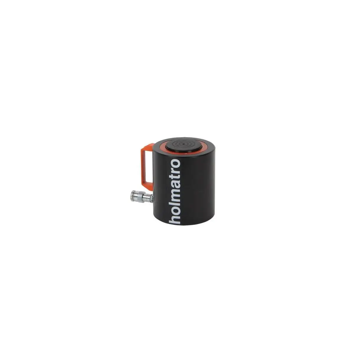 Holmatro 100 S 5 HAC Aluminium Cylinder 3