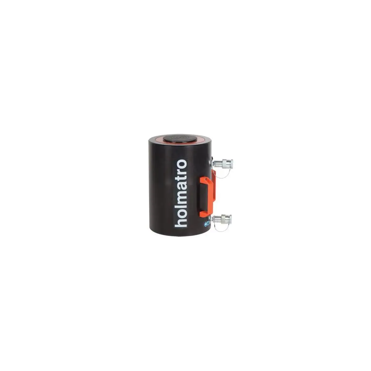 Holmatro Aluminium 10 HAC H 150 Cylinder 3