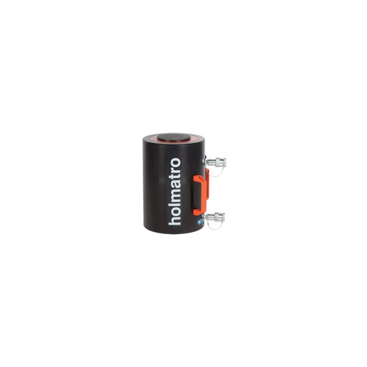 Holmatro HAC 150 Aluminium 25 H Cylinder 3