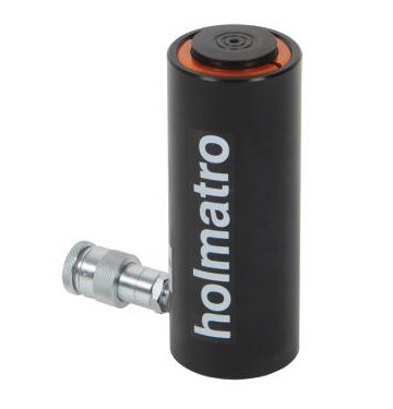 Holmatro S Aluminium 20 HAC 10 Cylinder 2