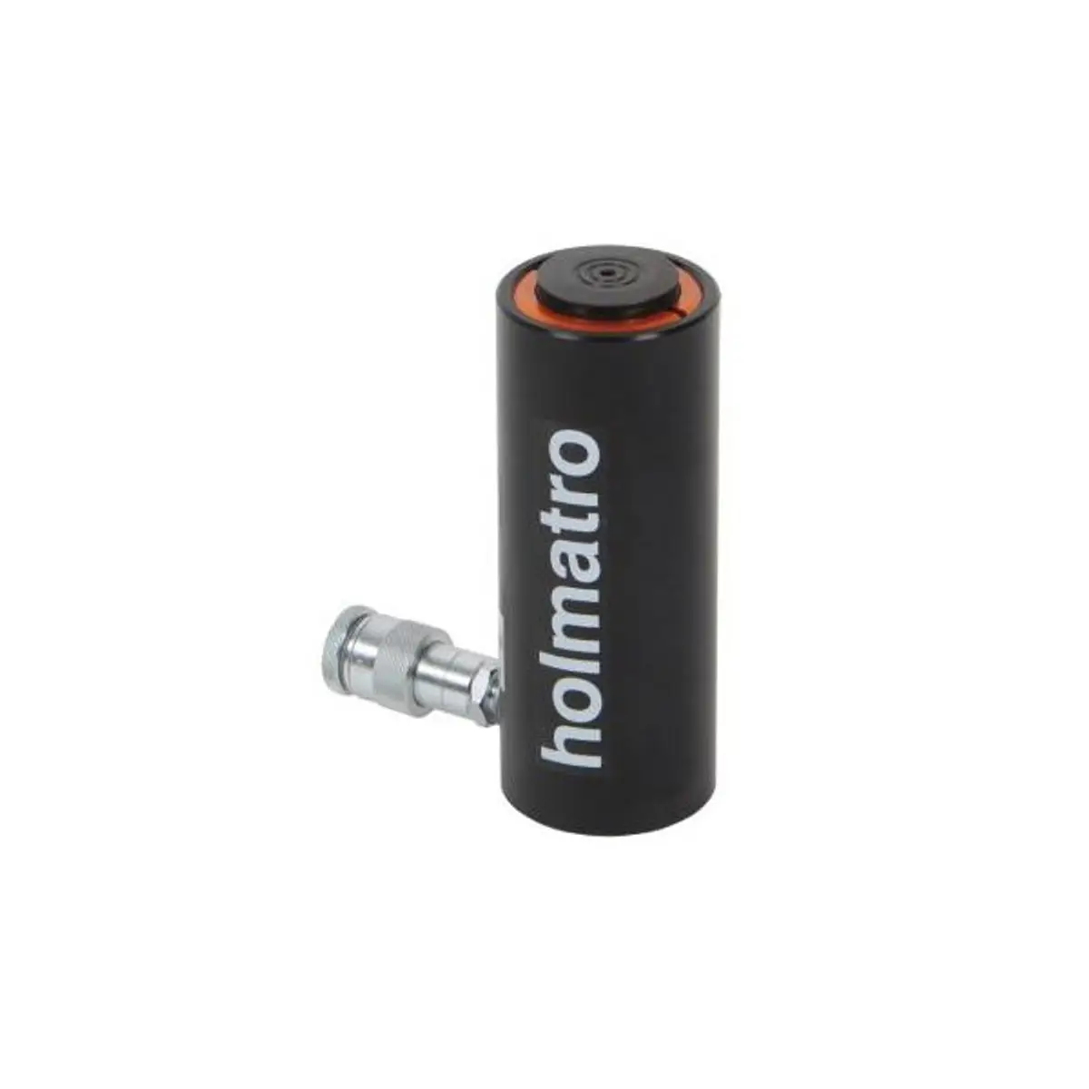 Holmatro S Aluminium 20 HAC 10 Cylinder 4