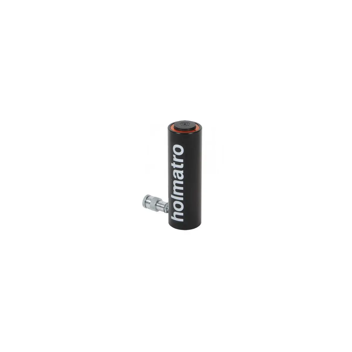 Holmatro Aluminium 15 20 HAC S Cylinder 3