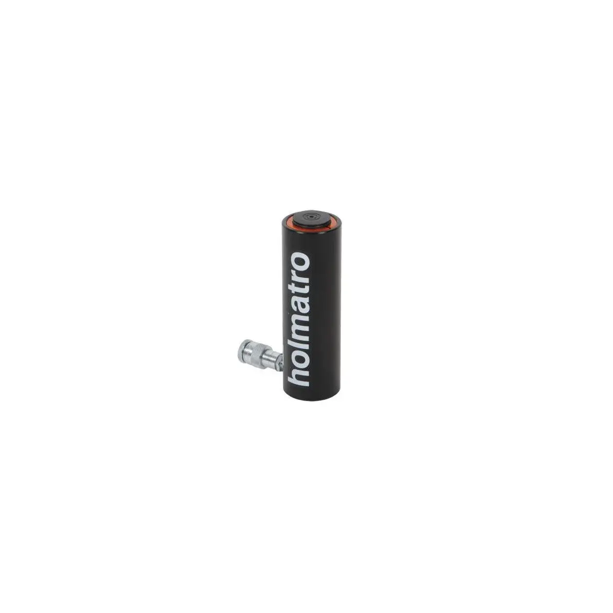 Holmatro Aluminium 15 20 HAC S Cylinder 4