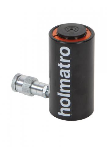 Holmatro HAC S Aluminium 5 20 Cylinder 2