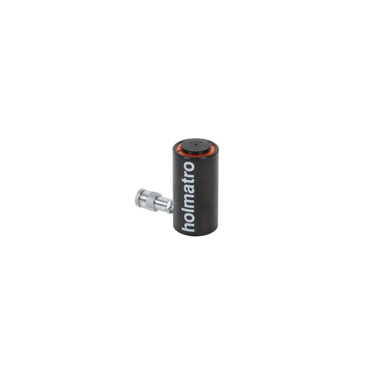 Holmatro HAC S Aluminium 5 20 Cylinder 3