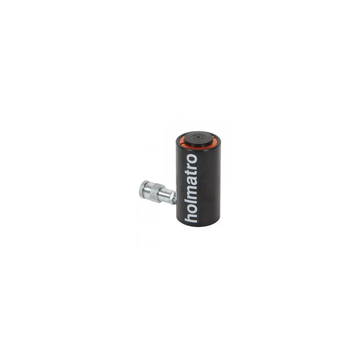 Holmatro HAC S Aluminium 5 20 Cylinder 4