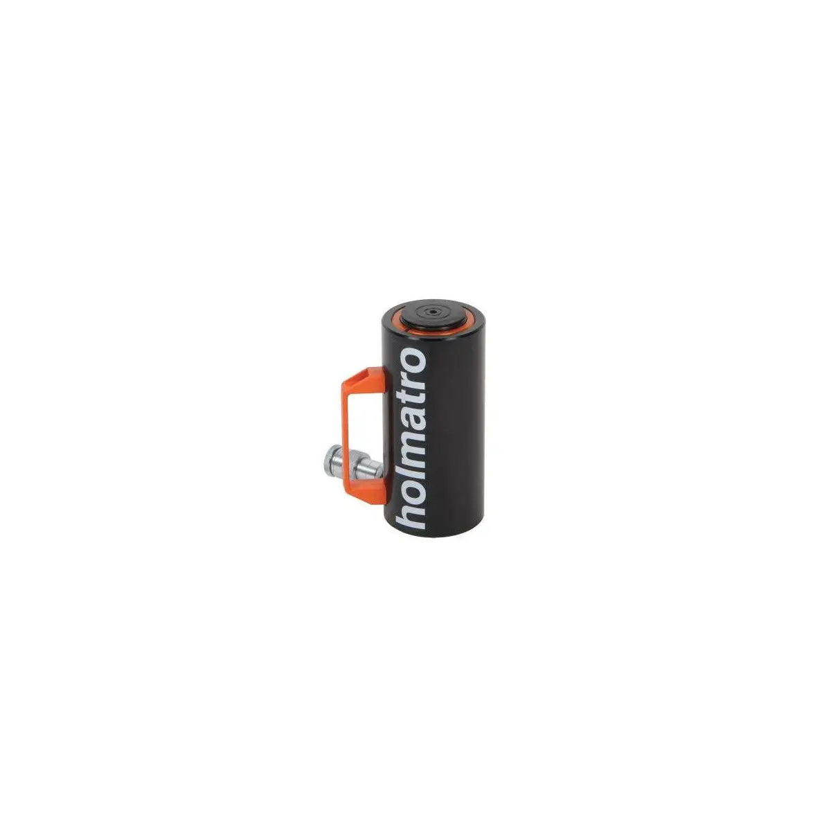 Holmatro 30 S Aluminium HAC 10 Cylinder 3