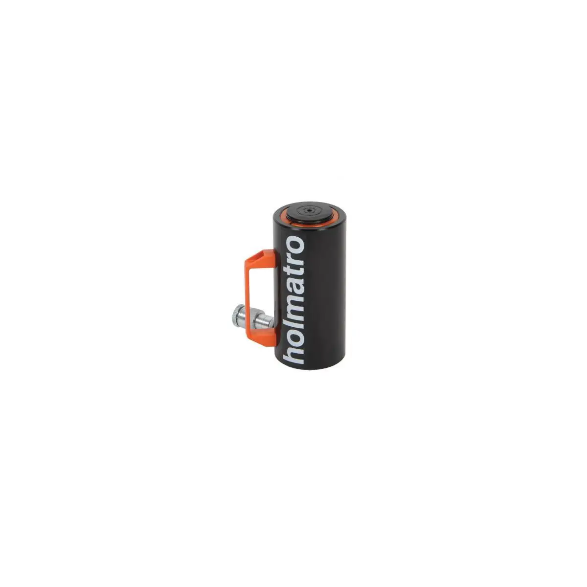 Holmatro 30 S Aluminium HAC 10 Cylinder 4