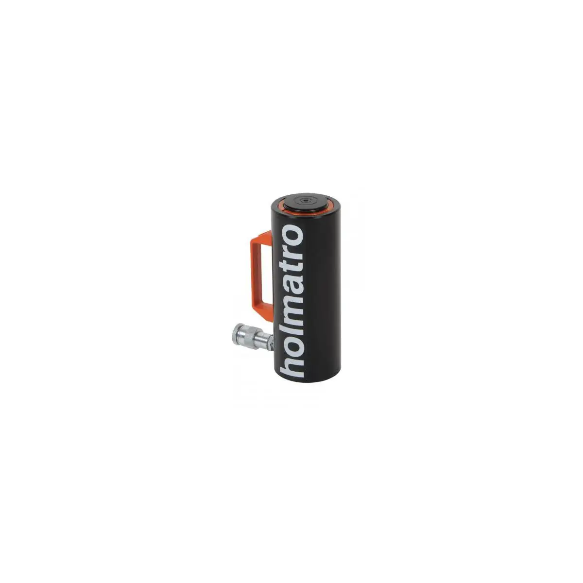 Holmatro S 30 HAC Aluminium 15 Cylinder 5