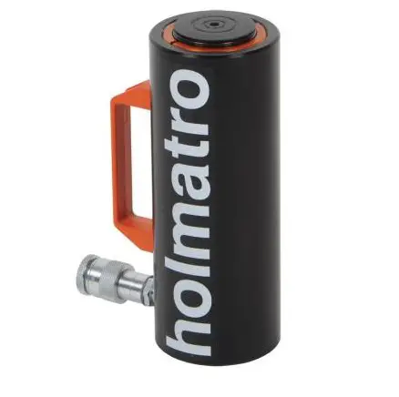 Holmatro S 30 HAC Aluminium 15 Cylinder 6