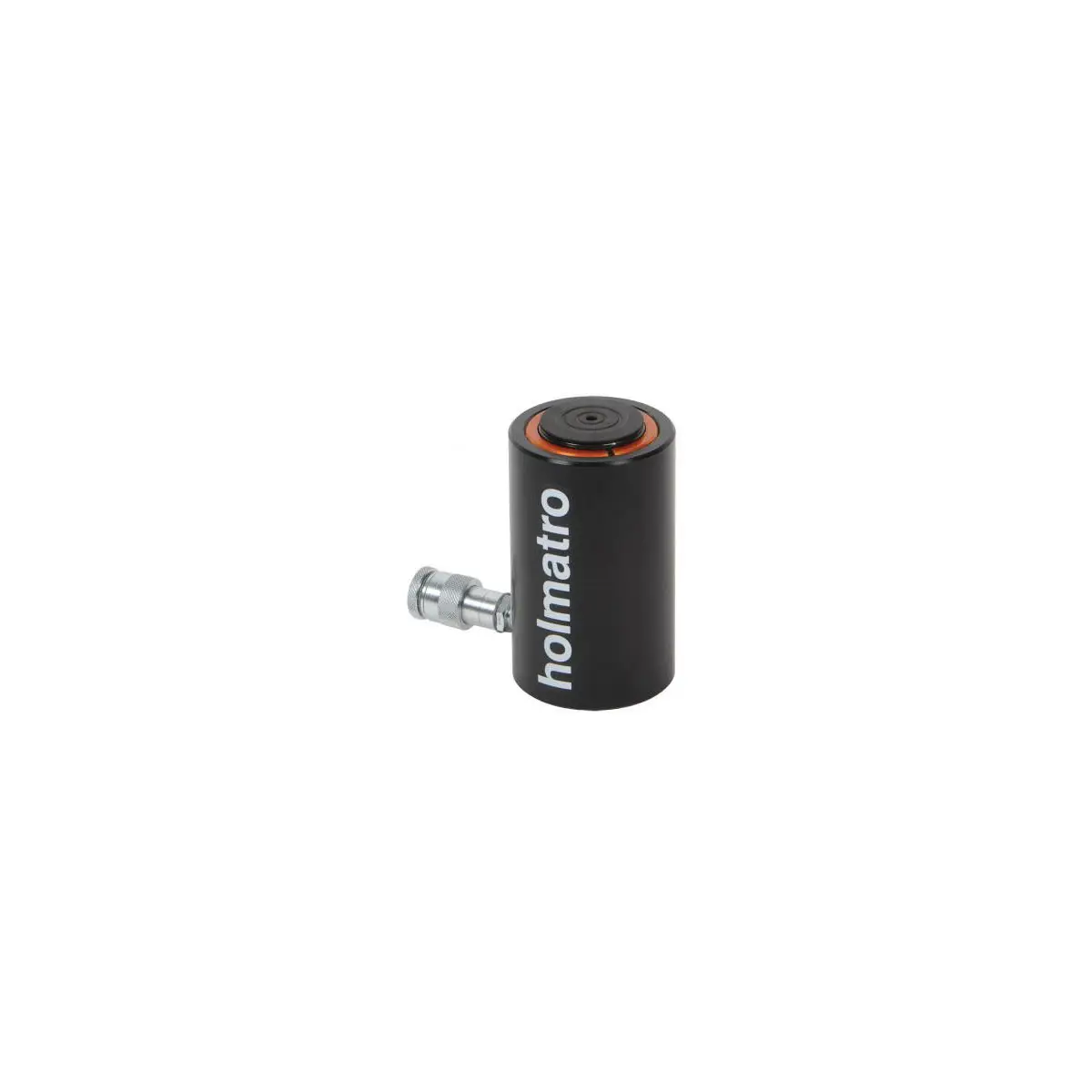 Holmatro 30 Aluminium S HAC 5 Cylinder 3