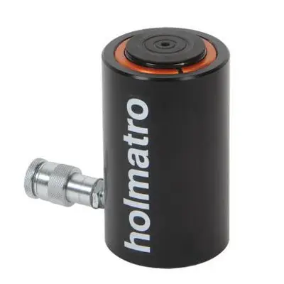 Holmatro 30 Aluminium S HAC 5 Cylinder 4