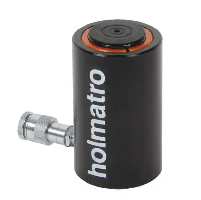 Holmatro 30 Aluminium S HAC 5 Cylinder 6