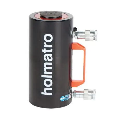 Holmatro HAC 50 H 15 Aluminium Cylinder 3